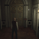 Image for article titled Getting Out Alive Is The Coolest Part Of Hitman